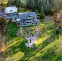 35979 Highway 3 - Photo 11
