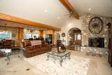 35979 Highway 3 - Photo 15