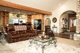 35979 Highway 3 - Photo 16