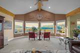 35979 Highway 3 - Photo 17