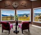 35979 Highway 3 - Photo 18