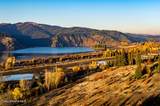 35979 Highway 3 - Photo 4