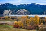 35979 Highway 3 - Photo 74