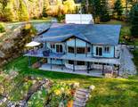 35979 Highway 3 - Photo 9