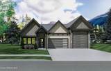 1215 Sleeping Deer Ave - Photo 1