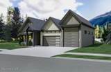 1215 Sleeping Deer Ave - Photo 2