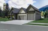 1215 Sleeping Deer Ave - Photo 3