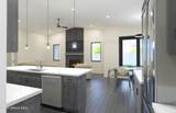 1215 Sleeping Deer Ave - Photo 4