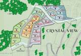  Crystal View L4 B2 - Photo 3
