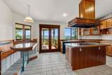 180 Echo Lode - Photo 13