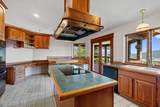 180 Echo Lode - Photo 15
