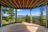 180 Echo Lode - Photo 17