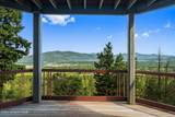 180 Echo Lode - Photo 18