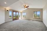 180 Echo Lode - Photo 21