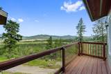 180 Echo Lode - Photo 23