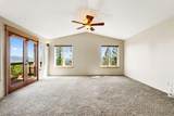 180 Echo Lode - Photo 24