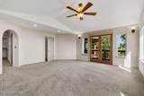 180 Echo Lode - Photo 25