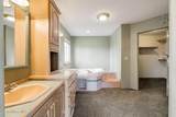 180 Echo Lode - Photo 26