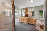 180 Echo Lode - Photo 28