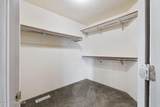 180 Echo Lode - Photo 29