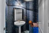 180 Echo Lode - Photo 31