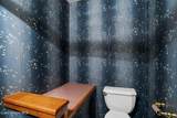 180 Echo Lode - Photo 32