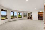 180 Echo Lode - Photo 35
