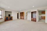 180 Echo Lode - Photo 36