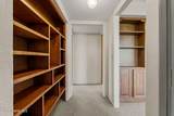 180 Echo Lode - Photo 43
