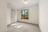 180 Echo Lode - Photo 44