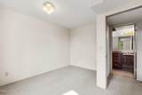180 Echo Lode - Photo 45