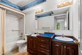180 Echo Lode - Photo 46