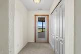 180 Echo Lode - Photo 47