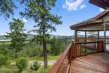 180 Echo Lode - Photo 48