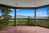 180 Echo Lode - Photo 49