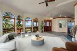180 Echo Lode - Photo 6
