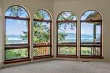 180 Echo Lode - Photo 8