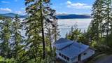 2653 Evergreen Lane - Photo 1