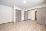 714 Valley St - Photo 10