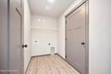 714 Valley St - Photo 12