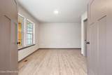 714 Valley St - Photo 9