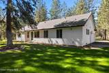 173 Pend Oreille Drive - Photo 13