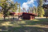 435 Dry Creek Rd - Photo 22