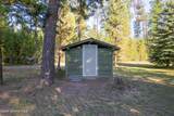 435 Dry Creek Rd - Photo 24