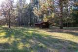 435 Dry Creek Rd - Photo 25