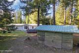 435 Dry Creek Rd - Photo 26