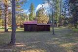 435 Dry Creek Rd - Photo 27