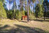 435 Dry Creek Rd - Photo 28
