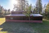 435 Dry Creek Rd - Photo 29