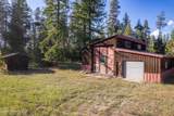 435 Dry Creek Rd - Photo 30